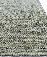 Kas Pave 8502 8' x 11' Area Rug