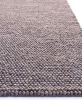 Kas Pave 9' x 13' Area Rug