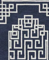 Kas Gramercy 1613 Area Rug