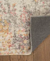 Kas Roxy 2815 5' x 7'6" Area Rug