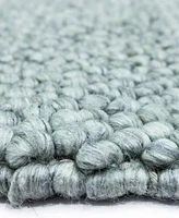 Kas Pave 8501 9' x 13' Area Rug