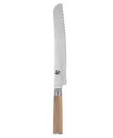 Shun Classic Bread 9"