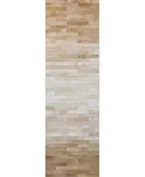 Bb Rugs Cowhide Cwh5 Area Rug