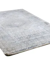 Bb Rugs Hudson Hud305 Area Rug