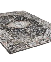 Bb Rugs Novo Nov306 Area Rug