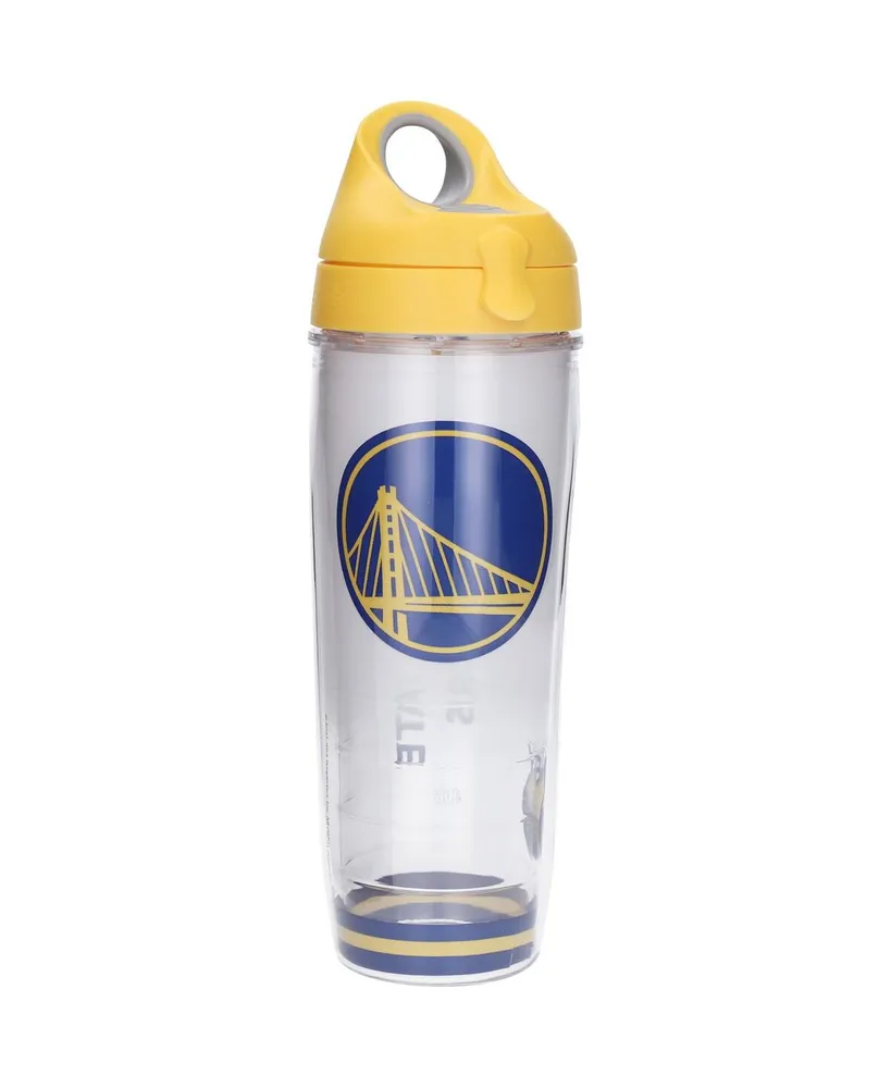 Tervis Cleveland Cavaliers 24oz. Stainless Steel Water Bottle