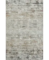 Lr Home Bienne BIENA82288 5' x 7'11" Area Rug