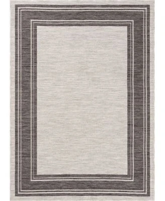 Closeout Lr Home Wagner Wagnr82297 Area Rug