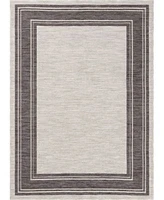 Closeout Lr Home Wagner Wagnr82297 Area Rug