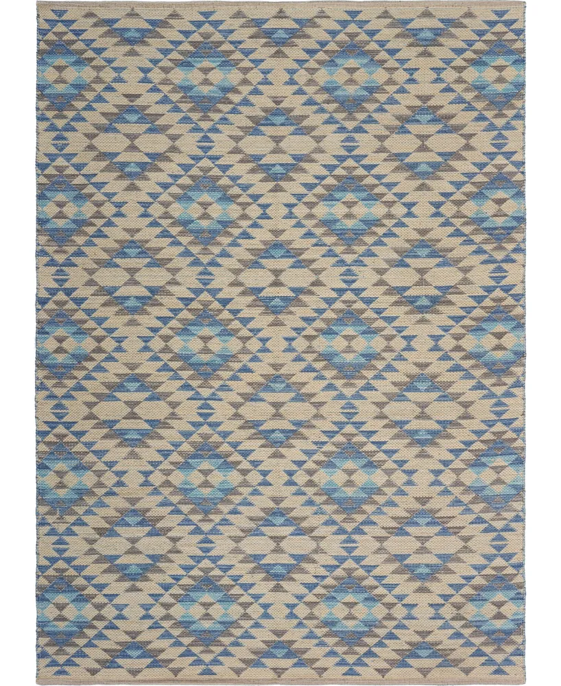 Closeout! Lr Home Nova NOVA81535 2'6" x 4' Area Rug