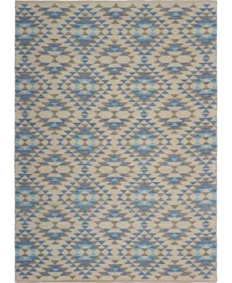 Closeout Lr Home Nova Nova81535 Area Rug