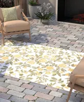 Bb Rugs Gallery Outdoor Gly110 Area Rug