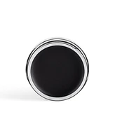 Inglot Amc Eyeliner Gel 77 Black, 0.19 oz.