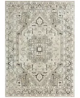 Global Rug Designs Cherish Washable Rug Cwr20 Area Rug