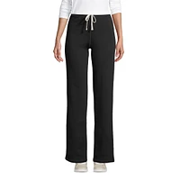 Lands' End Women's Sweatpants