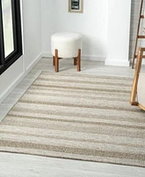 Lr Home Oliva Oliva82115 Area Rug