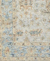 Lr Home Varana Varna81924 Area Rug