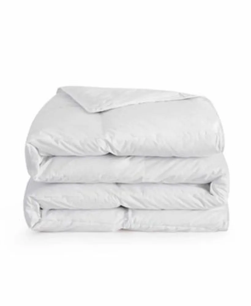 L.L.Bean Ultrasoft Cotton Comforter