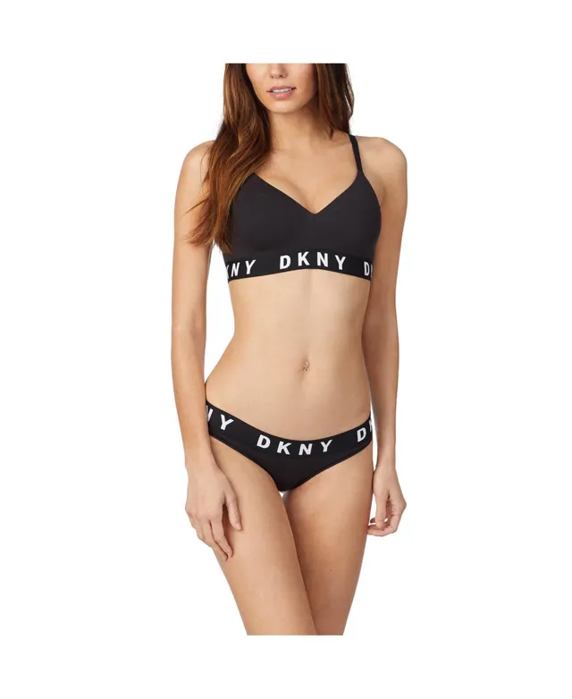 DKNY Womens Bras, Panties & Lingerie 