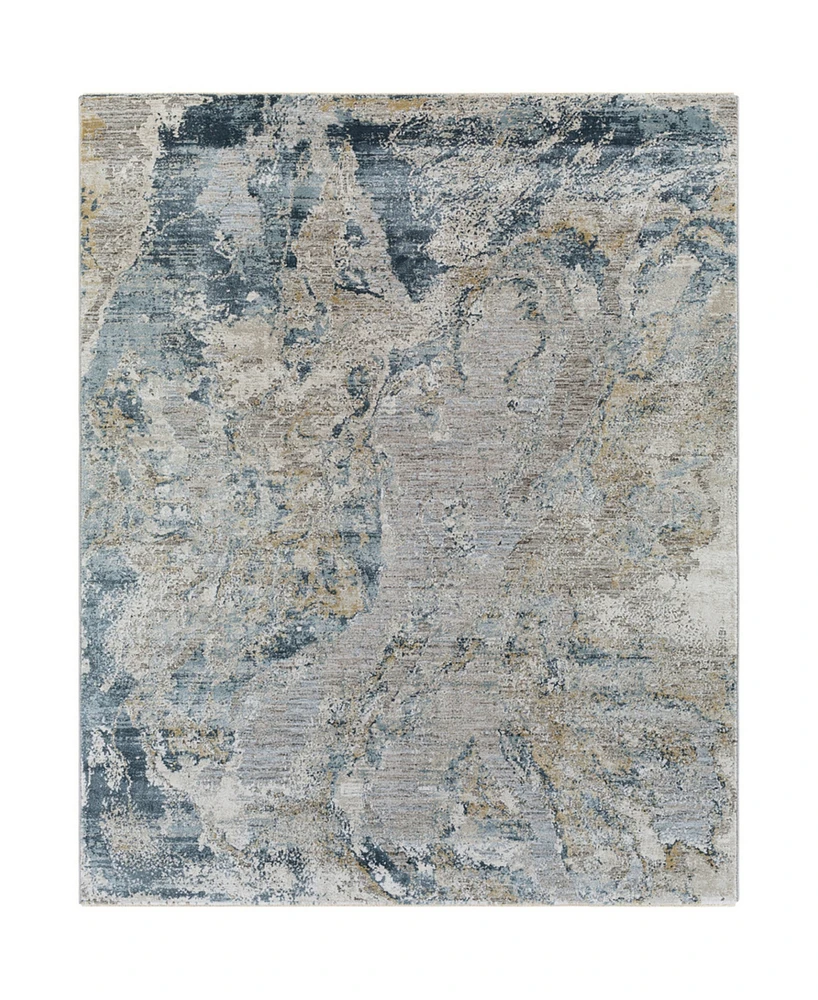 Livabliss Brunswick Bwk-2309 2' x 3' Area Rug