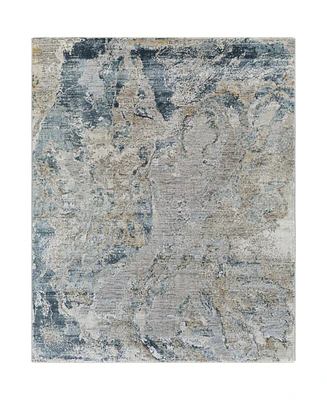 Livabliss Brunswick Bwk-2309 2' x 3' Area Rug