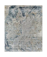 Livabliss Brunswick Bwk-2309 2' x 3' Area Rug