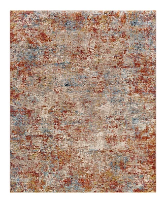 Livabliss Mirabel Mbe-2300 6'7" x 9'6" Area Rug