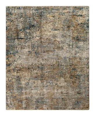 Livabliss Mirabel Mbe- 2' x 3' Area Rug