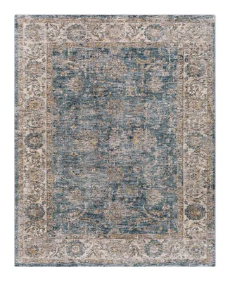 Livabliss Mirabel Mbe-2305 2' x 3' Area Rug