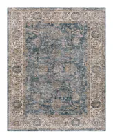 Surya Mirabel Mbe-2305 2' x 3' Area Rug