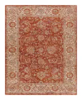 Livabliss Mirabel Mbe-2307 2' x 3' Area Rug