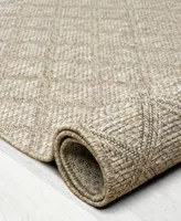 Lr Home Oliva Oliva82119 Area Rug