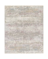 Livabliss Brunswick Bwk-2328 2'7" x 4' Area Rug
