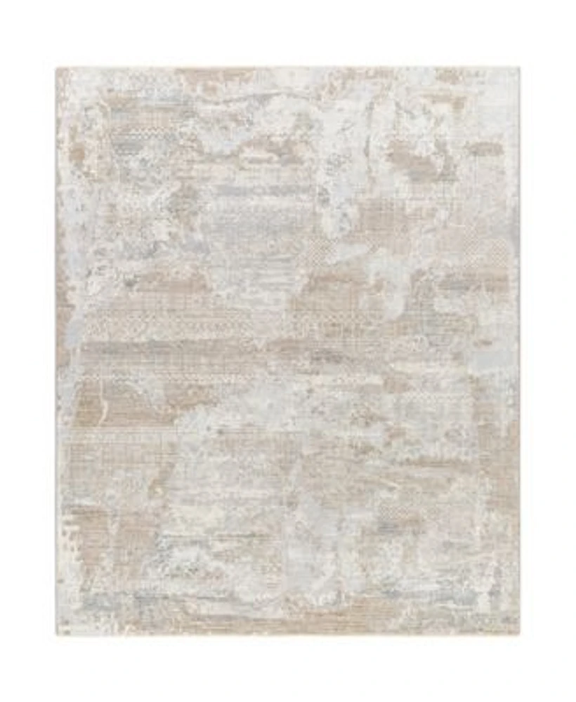 Livabliss Brunswick Bwk 2329 Area Rug
