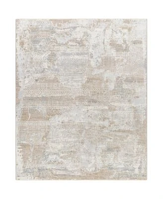 Livabliss Brunswick Bwk 2329 Area Rug