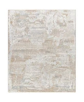 Livabliss Brunswick Bwk 2329 Area Rug