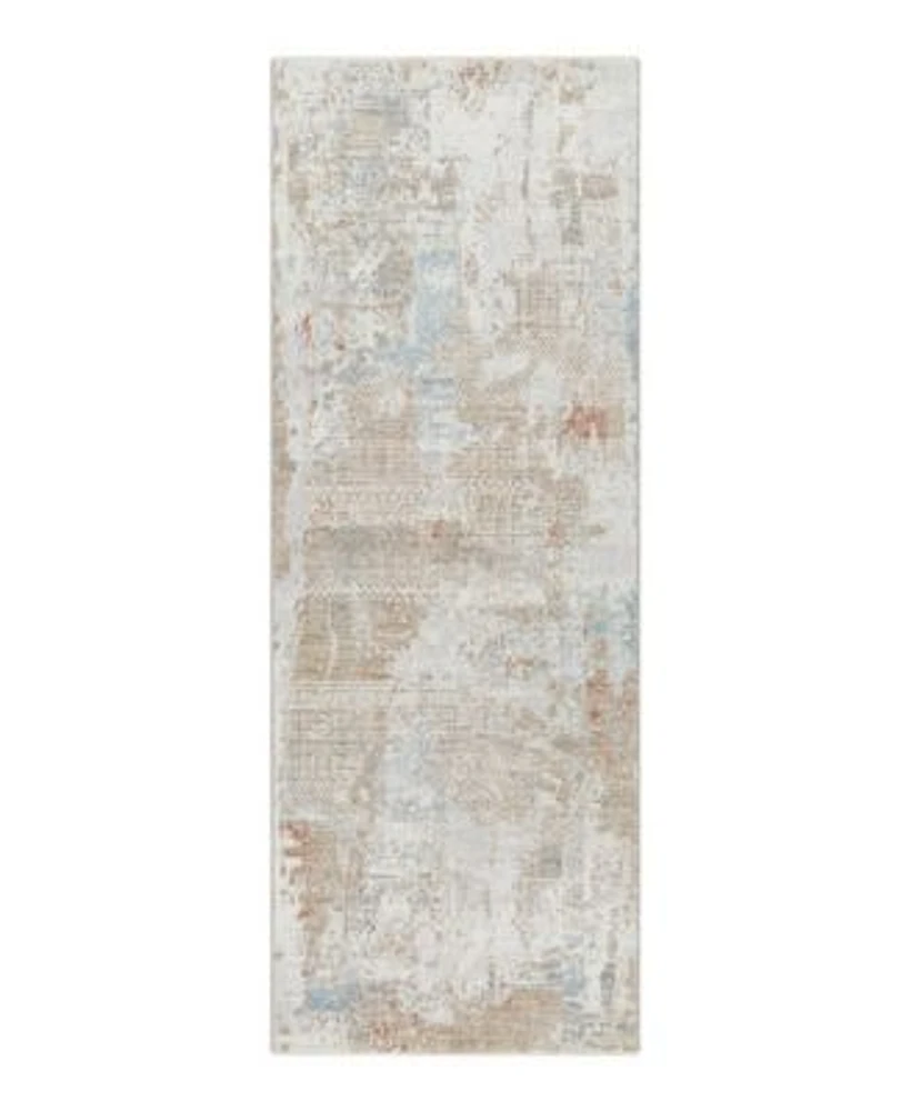 Livabliss Brunswick Bwk 2330 Area Rug