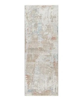 Livabliss Brunswick Bwk 2330 Area Rug