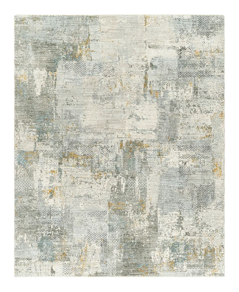 Livabliss Dresden Dre-2305 2' x 3' Area Rug