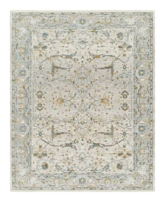 Livabliss Dresden Dre-2309 9' x 12'2" Area Rug