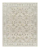 Surya Dresden Dre- 2'7" x 4' Area Rug