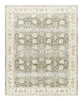 Livabliss Dresden Dre 2312 Area Rug