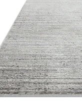 Loloi Arden Ard-02 2'6" x 4' Area Rug