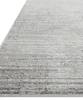 Loloi Arden Ard-02 6'3" x 9' Area Rug