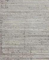 Loloi Arden Ard-02 7'10" x 10' Area Rug