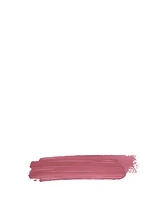 Dior Addict Refillable Shine Lipstick