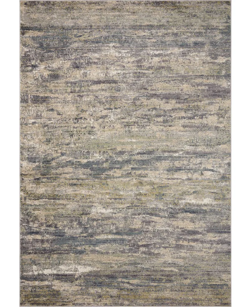 Loloi Arden Ard-05 5' x 7'10" Area Rug