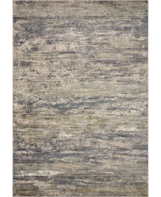 Loloi Arden Ard-05 5' x 7'10" Area Rug