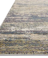 Loloi Arden Ard-05 7'10" x 10' Area Rug
