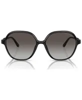 Michael Kors Women's Sunglasses, Bali